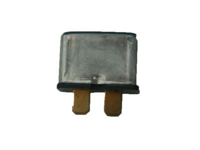 Ford D9AZ-14526-B Fuse