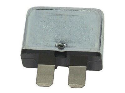 Ford D9AZ-14526-B Fuse