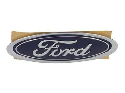 Ford F1EZ-9942528-F Emblem