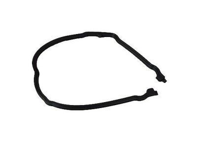 1998 Ford F-150 Timing Cover Gasket - F1AZ-6020-A