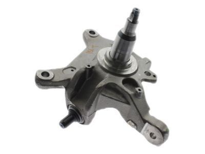 Ford E-150 Spindle - 6C3Z-3106-B