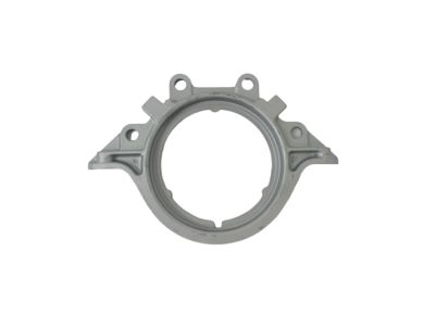 Ford F5RZ-6K318-A Rear Main Seal Retainer