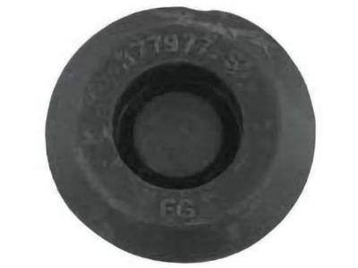 Mercury -377977-S Vent Plug