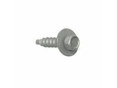 Lincoln -W707470-S439 Insert Retainer Screw