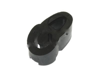 Ford YS4Z-6106066-AA Glove Box Assembly Stopper