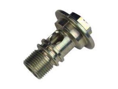 Mercury 5L2Z-6894-AA Adapter Bolt