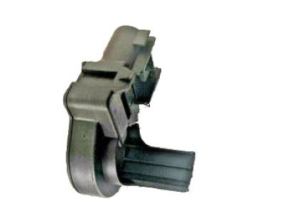 Lincoln BT4Z-14B357-B Sensor