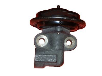 Ford XW4Z-9D475-AB EGR Valve