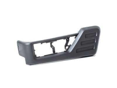 Ford 8C3Z-2562187-CB Side Cover