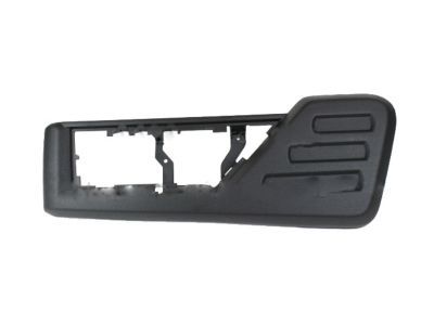 Ford 8C3Z-2562187-CB Side Cover