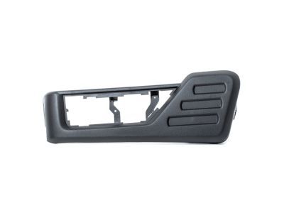 Ford 8C3Z-2562187-CB Side Cover