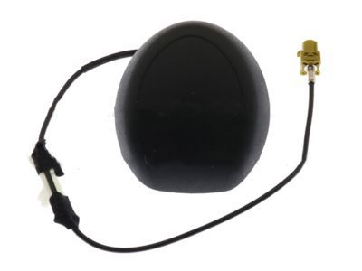 Ford HC3Z-10E893-C Antenna