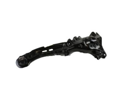 Lincoln MKZ Trailing Arm - 4M8Z-5500-B