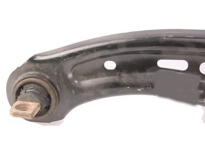 Lincoln 4M8Z-5500-B Trailing Arm