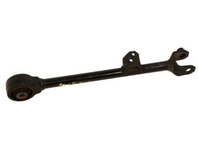 Lincoln 4M8Z-5500-B Trailing Arm