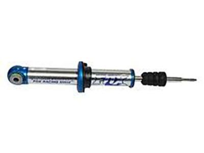 Ford BL3Z-18124-F Shock Absorber