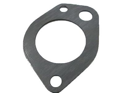 Mercury E5TZ-8255-E Gasket