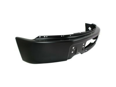 Ford 9L3Z-17757-CPTM Bumper