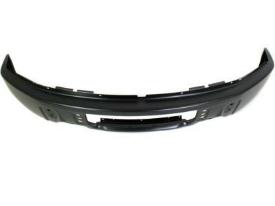 Ford 9L3Z-17757-CPTM Bumper