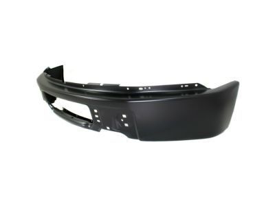 Ford 9L3Z-17757-CPTM Bumper