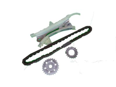 Ford 7L2Z-6M289-A Camshaft Chain