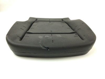 Ford JL3Z-15632A23-A Seat Cushion Pad