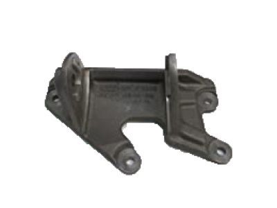 Ford -W710110-S439 Front Support Stud