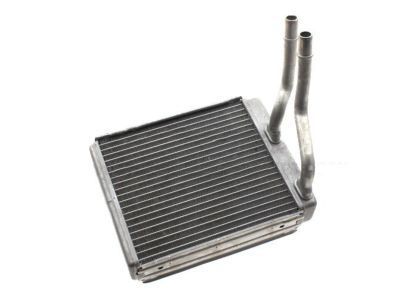 Lincoln H2MZ-18476-C Heater Core