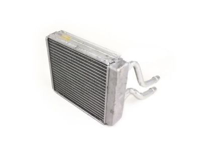 Lincoln H2MZ-18476-C Heater Core