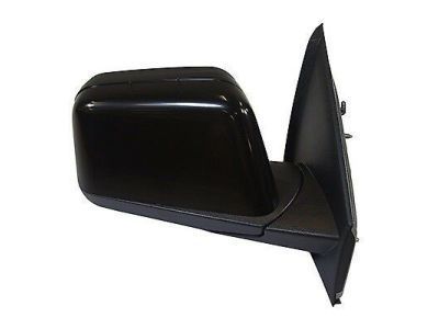 Ford 8T4Z-17682-BA Power Mirror