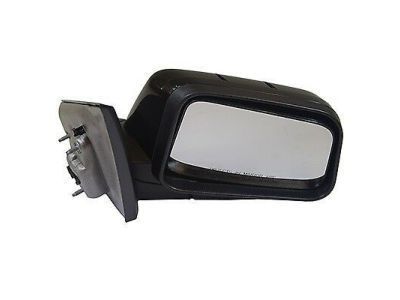 Ford 8T4Z-17682-BA Power Mirror