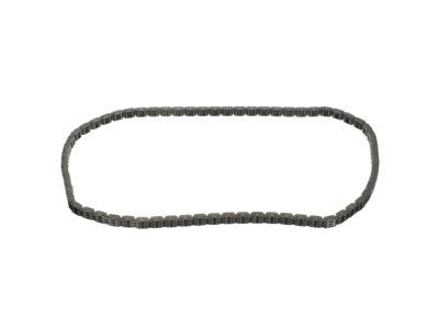 2012 Ford F-150 Timing Belt - BR3Z-6268-B