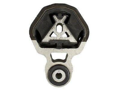 Ford Explorer Motor And Transmission Mount - BB5Z-6068-B