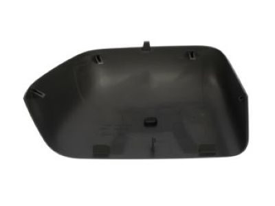 Ford HC3Z-17D743-BAPTM Mirror Cover