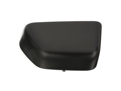 Ford HC3Z-17D743-BAPTM Mirror Cover