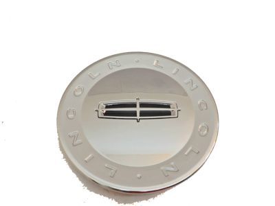 Lincoln 9W1Z-1130-B Center Cap