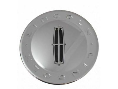 Lincoln 9W1Z-1130-B Center Cap