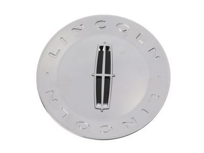 Lincoln 9W1Z-1130-B Center Cap