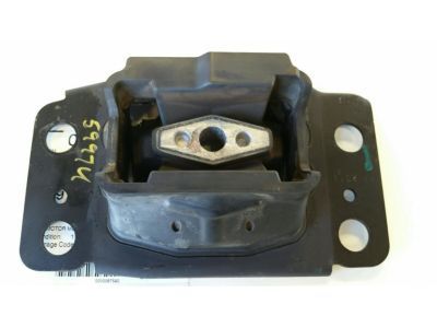 Ford DG9Z-6068-F Housing - Transmission Extension