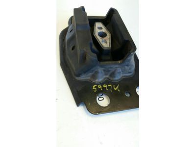 Ford DG9Z-6068-F Housing - Transmission Extension