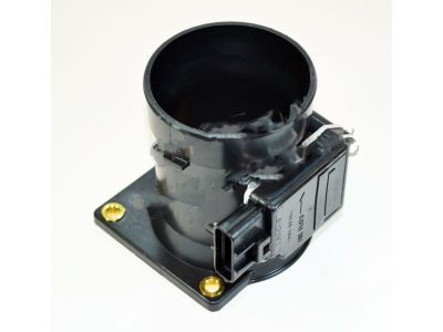 2003 Ford E-150 Mass Air Flow Sensor - 1L2Z-12B579-ARM