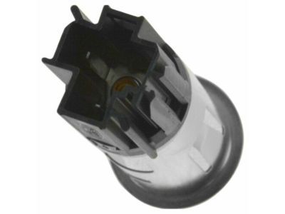 Ford BL3Z-19N236-A Power Outlet