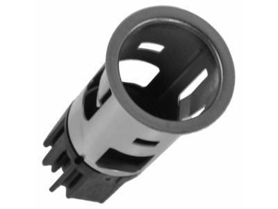 Lincoln BL3Z-19N236-A Cover Socket