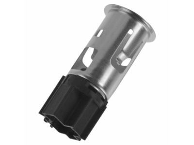 Lincoln BL3Z-19N236-A Cover Socket