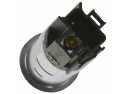 Ford BL3Z-19N236-A Socket