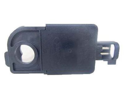 Mercury 3F2Z-13480-CB Stoplamp Switch