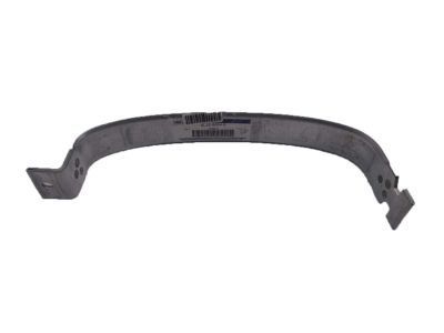 2010 Ford F-150 Fuel Tank Strap - 9L3Z-9054-E