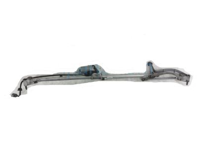 Ford AM5Z-17508-A Wiper Motor Assembly