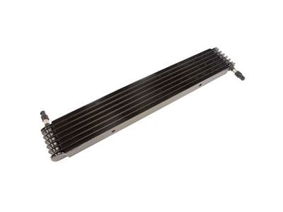 Ford 7L1Z-7A095-B Transmission Cooler