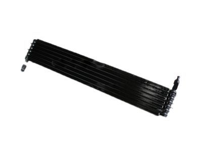 Lincoln Oil Cooler - 7L1Z-7A095-B